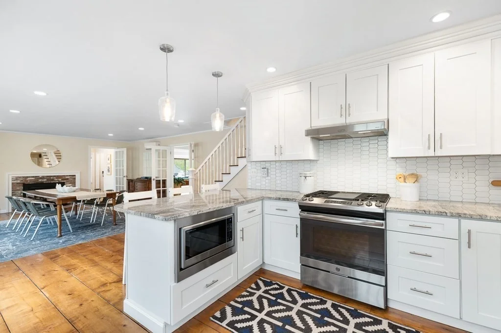 Photo of 5 Mount Pleasant Ave