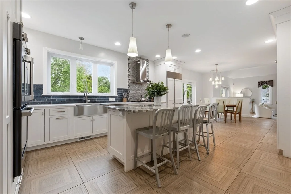 Photo of 10 Bartlett Drive