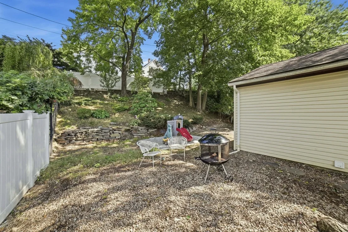 Photo of 19 Harold St