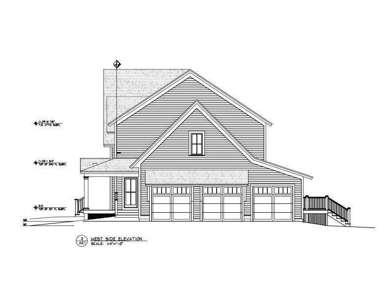 Photo of 337 Green Road