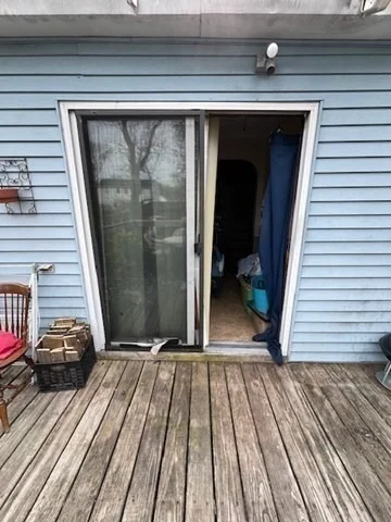 Photo of 59 Eddy St