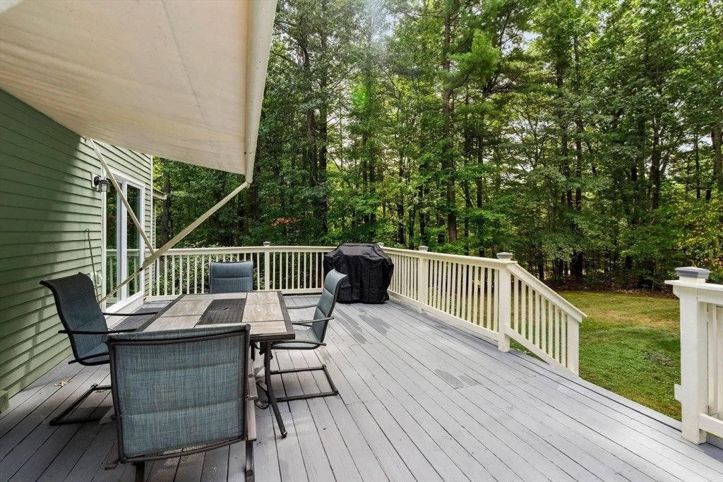 Photo of 59 Spencer Cir