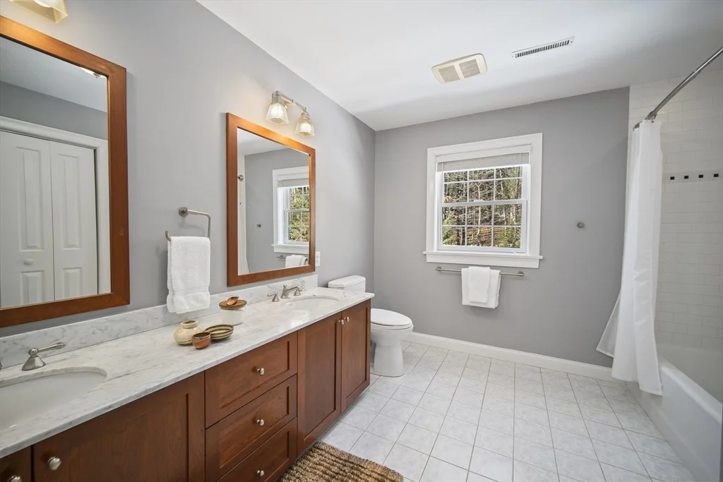 Photo of 32 Kato Drive