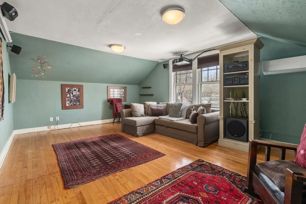 Photo of 40 Central Terrace