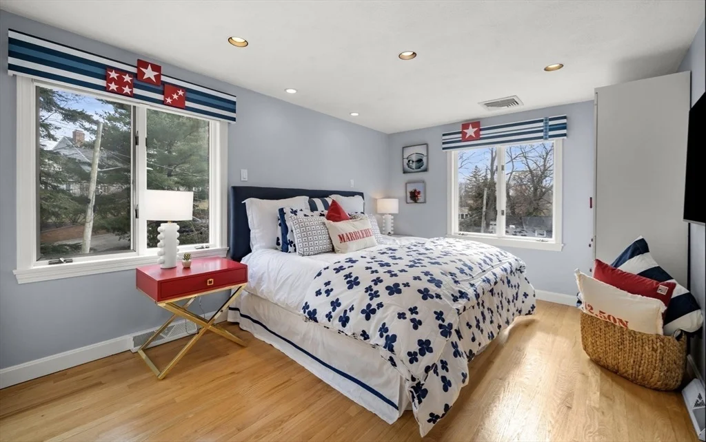 Photo of 2 Rolleston Rd