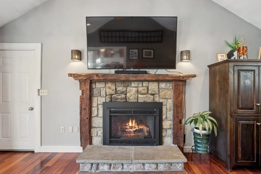 Photo of 21 Grove St