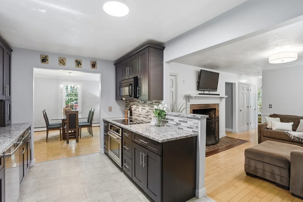 Photo of 123 Sugar Rd
