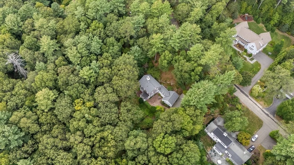 Photo of 50 Hubbard Rd
