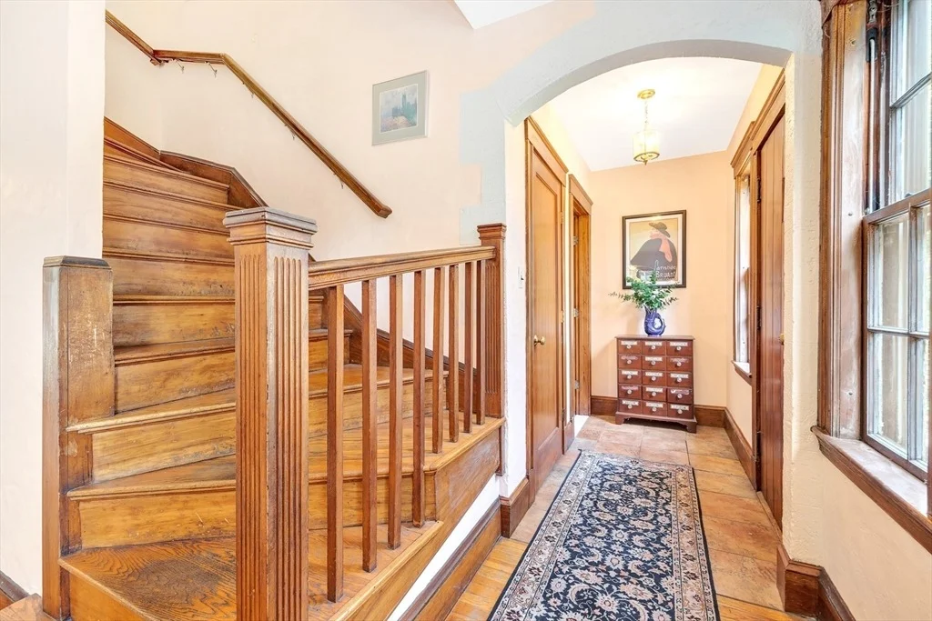 Photo of 321 Park Avenue