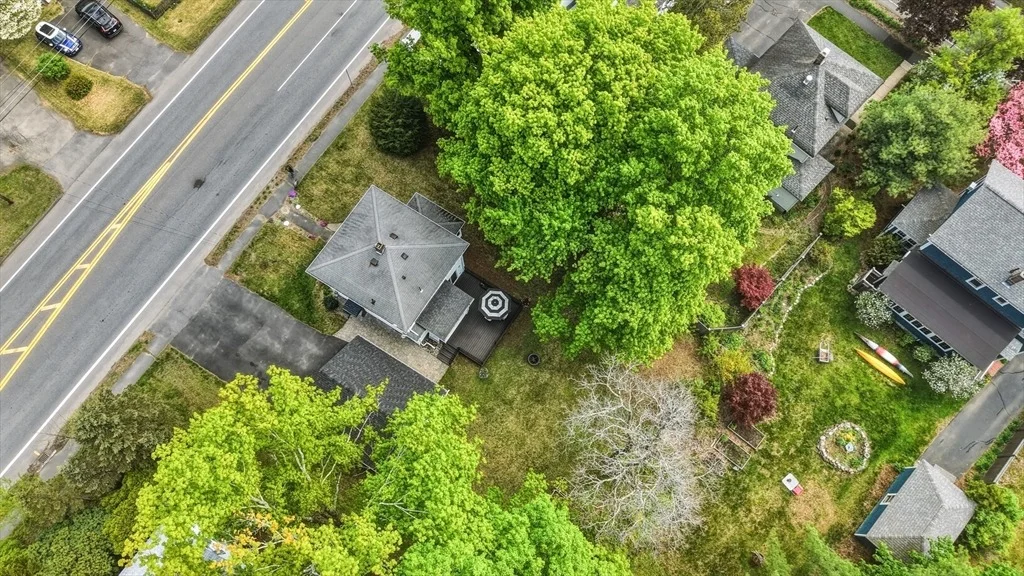 Photo of 197 Bridge Road