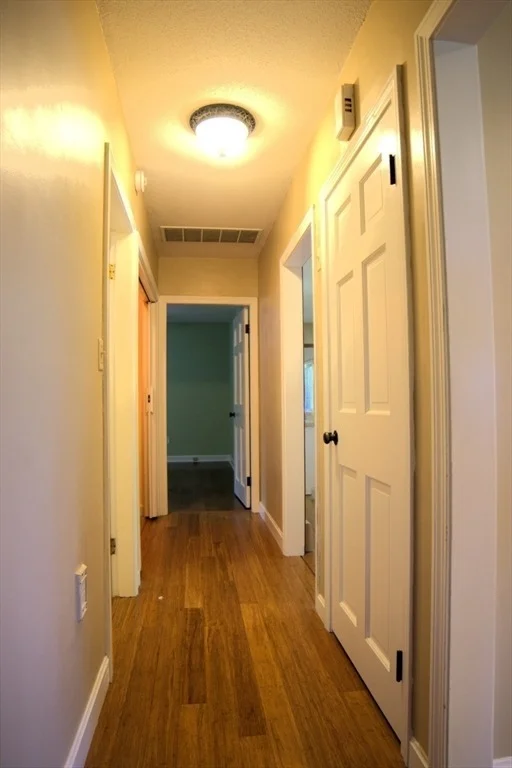 Photo of 45 Aldea Ave