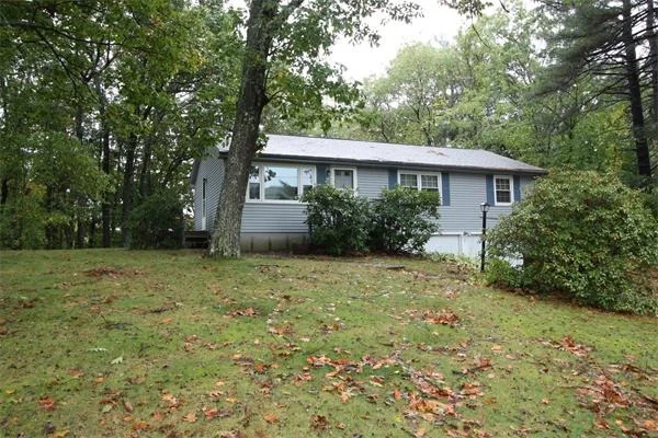 Photo of 6 Stuart Street