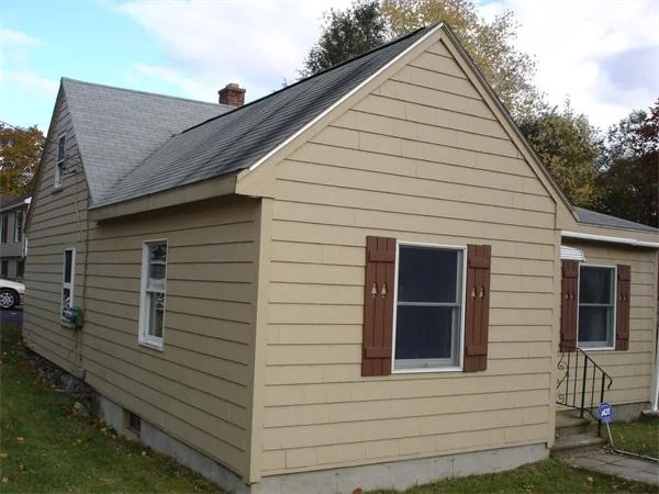 Photo of 506 Mill St