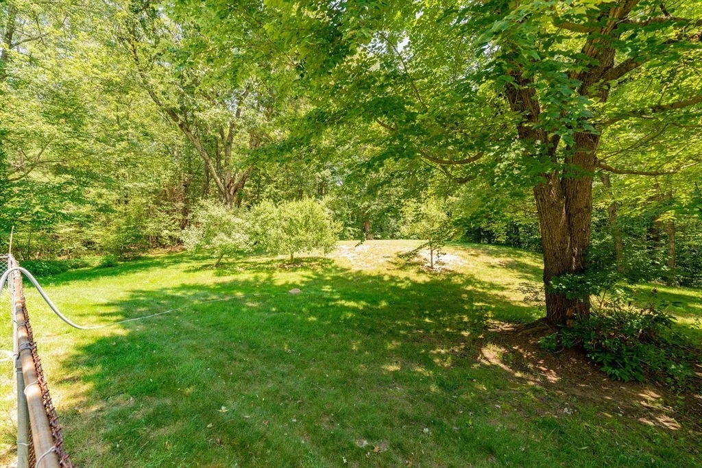 Photo of 128 Skyline Dr