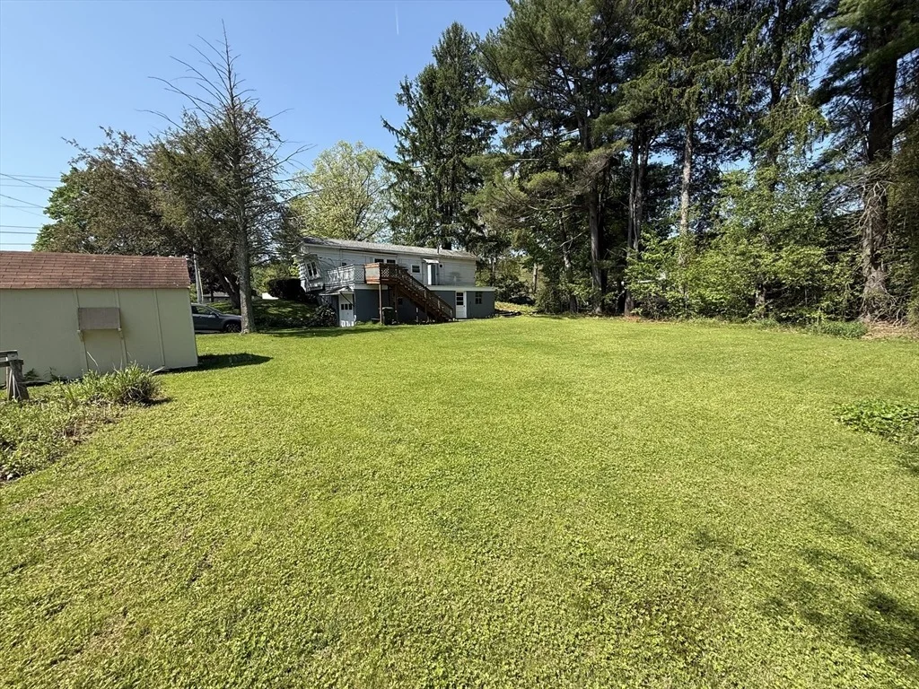 Photo of 23 Crescent St