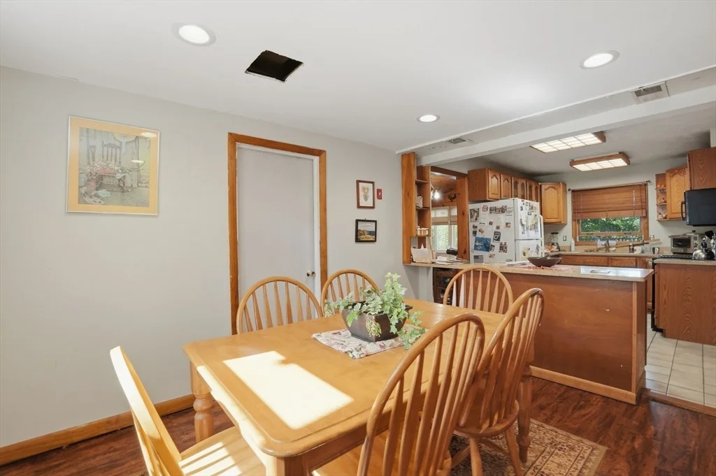 Photo of 134 Peninsula Drive