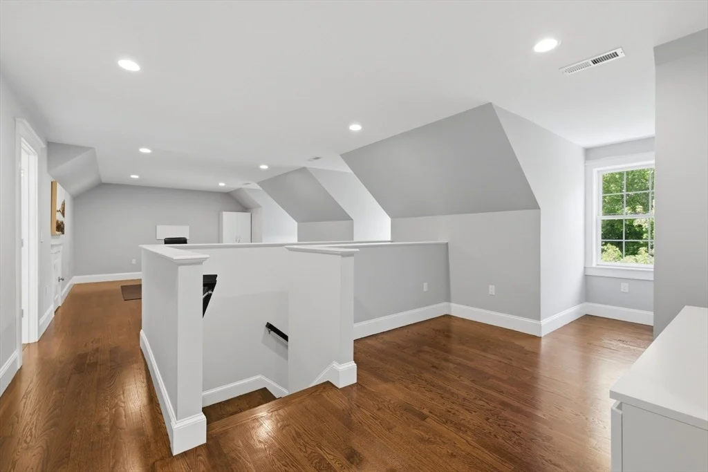 Photo of 4 Augustus Rd
