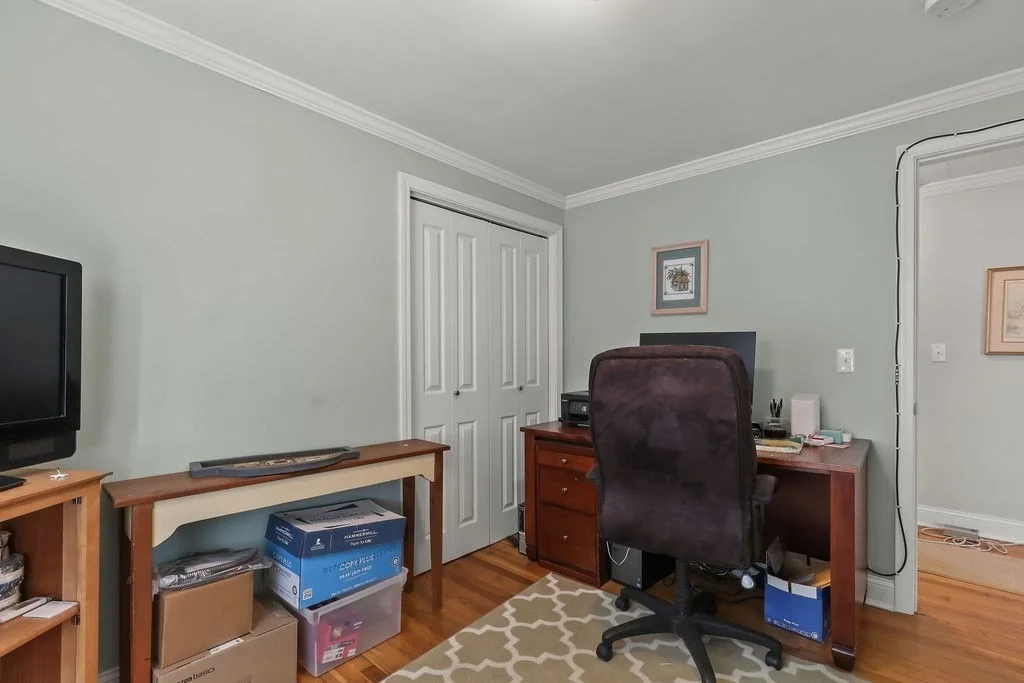 Photo of 34 Harbeck St