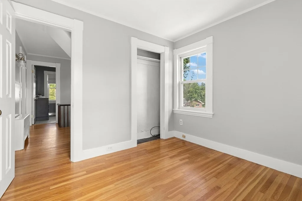 Photo of 18 Hardy St