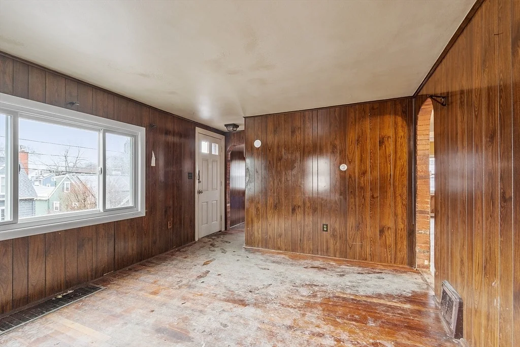 Photo of 9 Intervale Rd