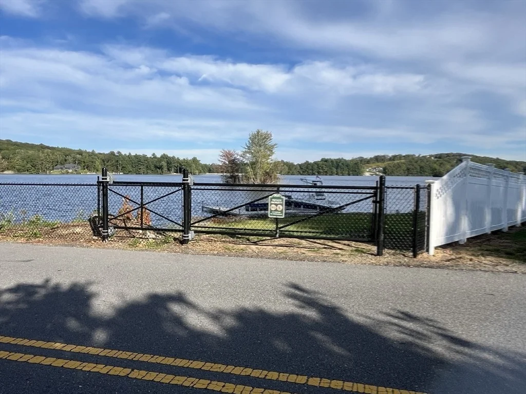 Photo of 77 Chickering Rd