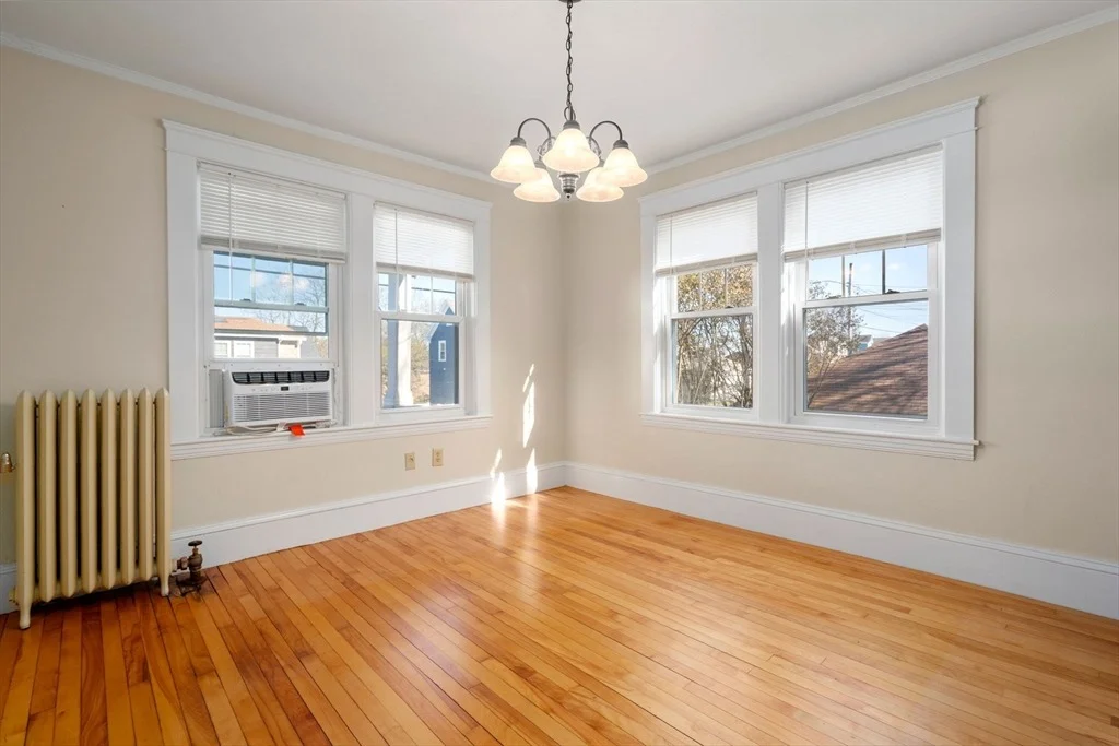Photo of 35 Boardman St