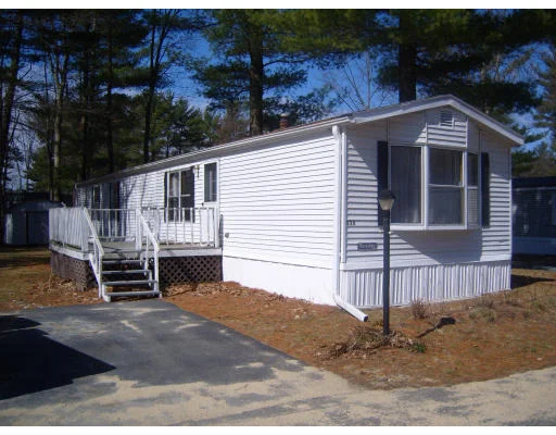Photo of 33A Joannne Lane