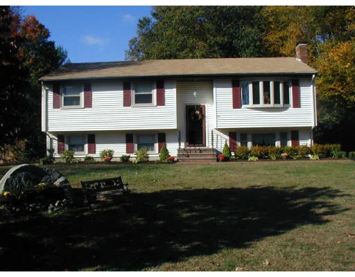 Photo of 79 Cape Cod Ln