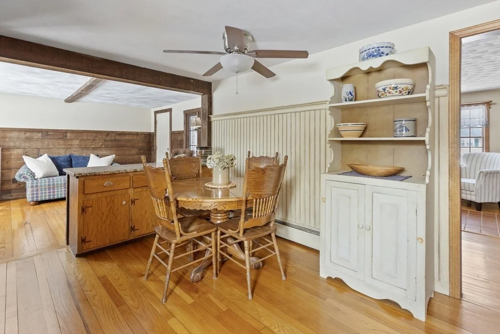 Photo of 19 Fitzpatrick Rd