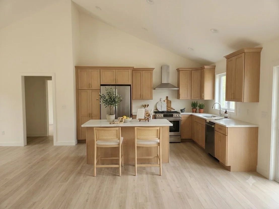 Photo of 190 Petersham Road