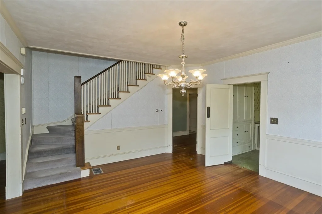 Photo of 83 Mountain Road