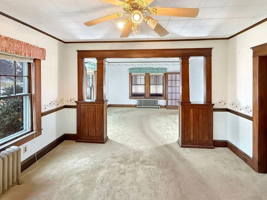 Photo of 575 Beacon St