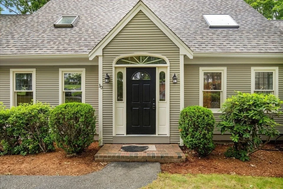 Photo of 30 Currycomb Cir