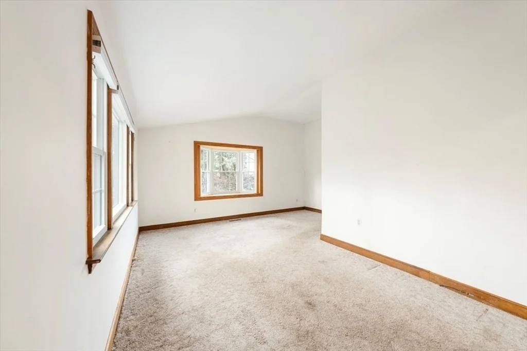 Photo of 28 Barnesdale Road