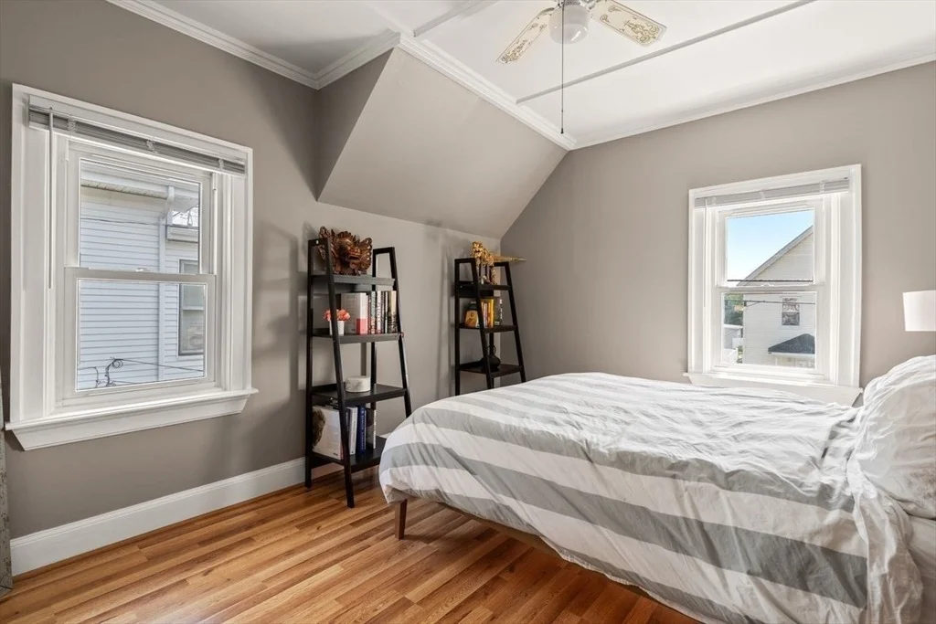 Photo of 129 Maple Street