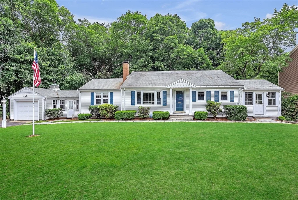 Photo of 209 Brookside Road