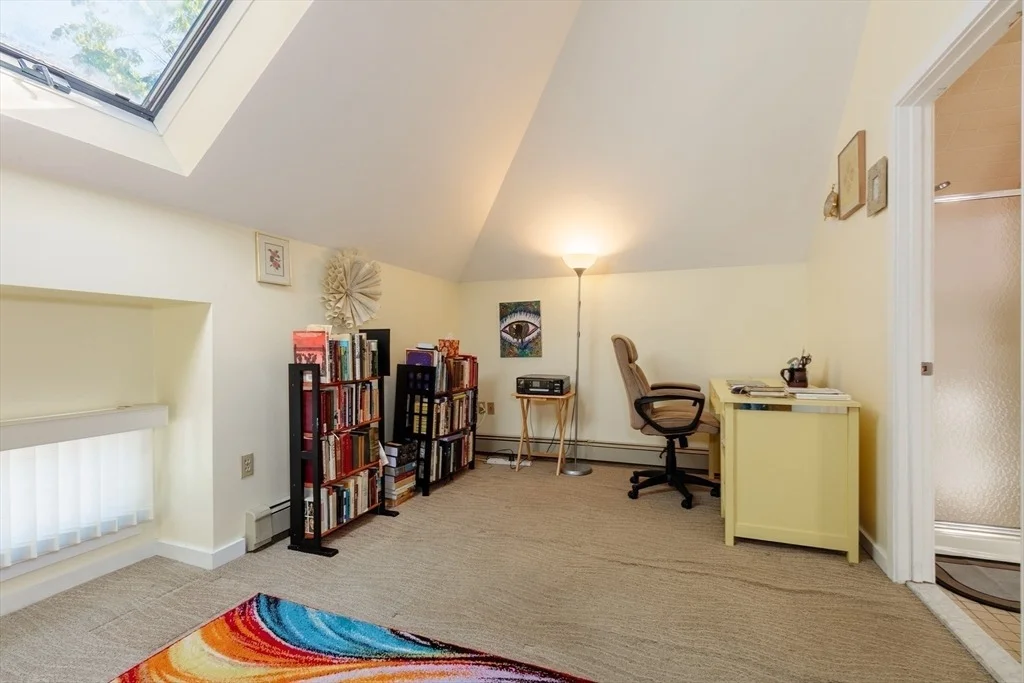 Photo of 12 Shea Road