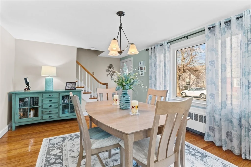 Photo of 62 Starrett Road