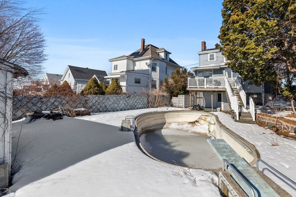 Photo of 55 Garland St