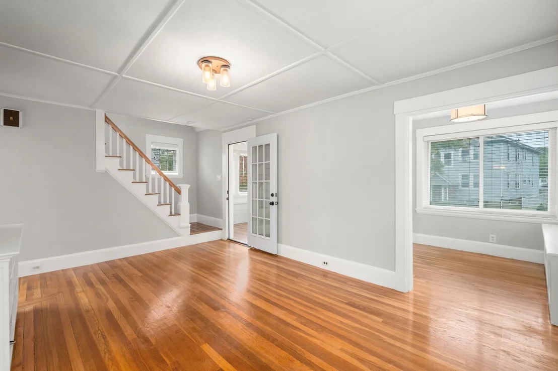 Photo of 63 Willow Ave