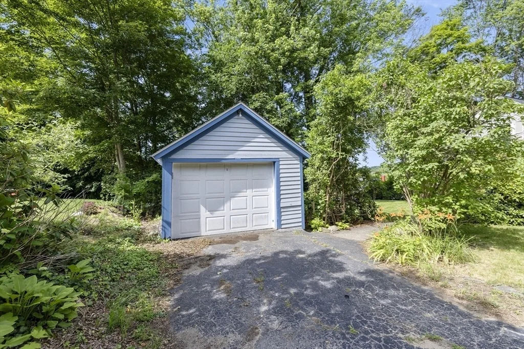 Photo of 73 Sargent St