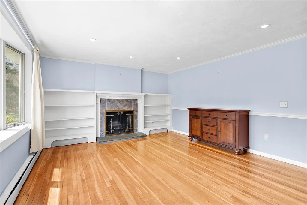 Photo of 12 Helen Drive