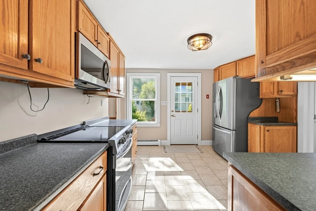 Photo of 2346 Main St