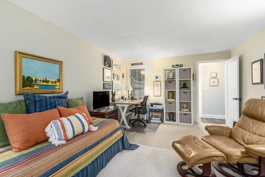 Photo of 3 Niblick Lane