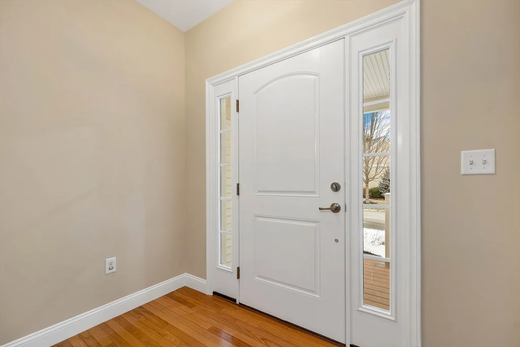 Photo of Unit 37 at 37 Birch Cir