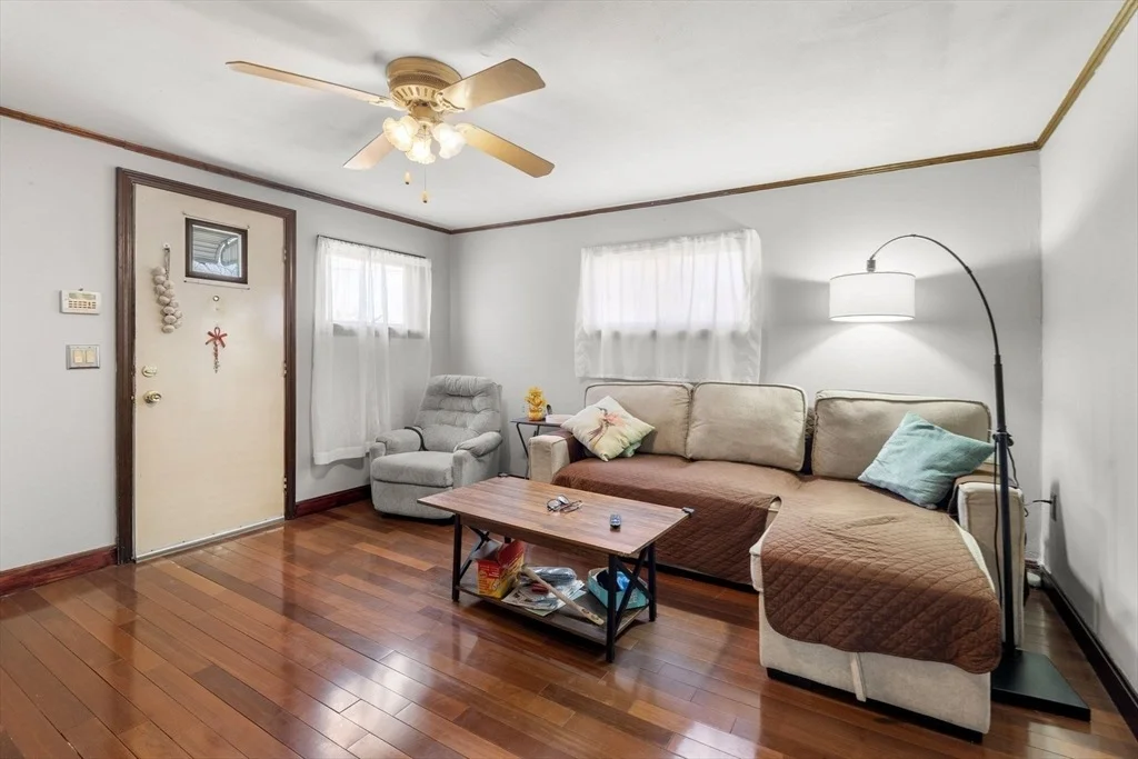Photo of 91 Great Woods Road