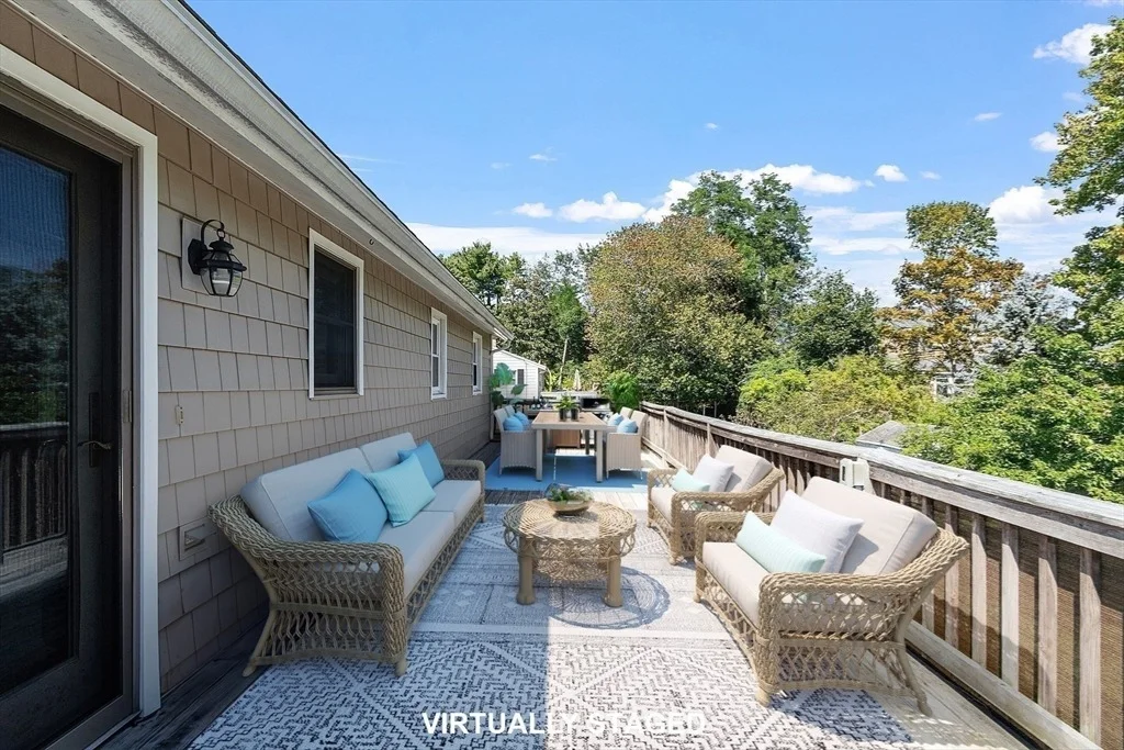 Photo of 4 Hillside Rd