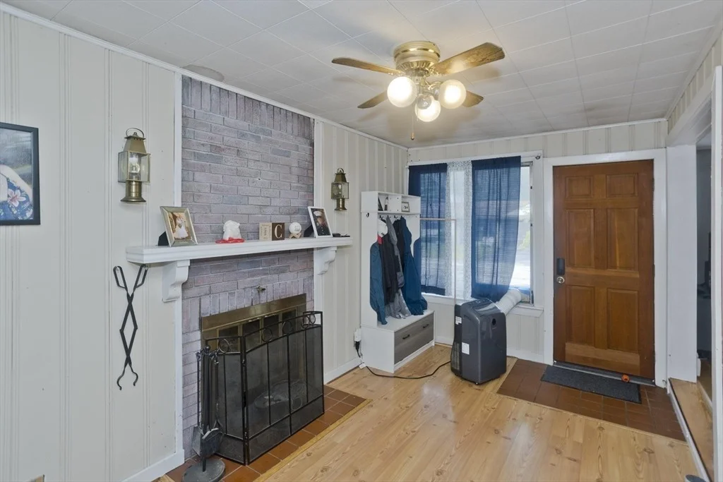 Photo of 14 Bliss Rd