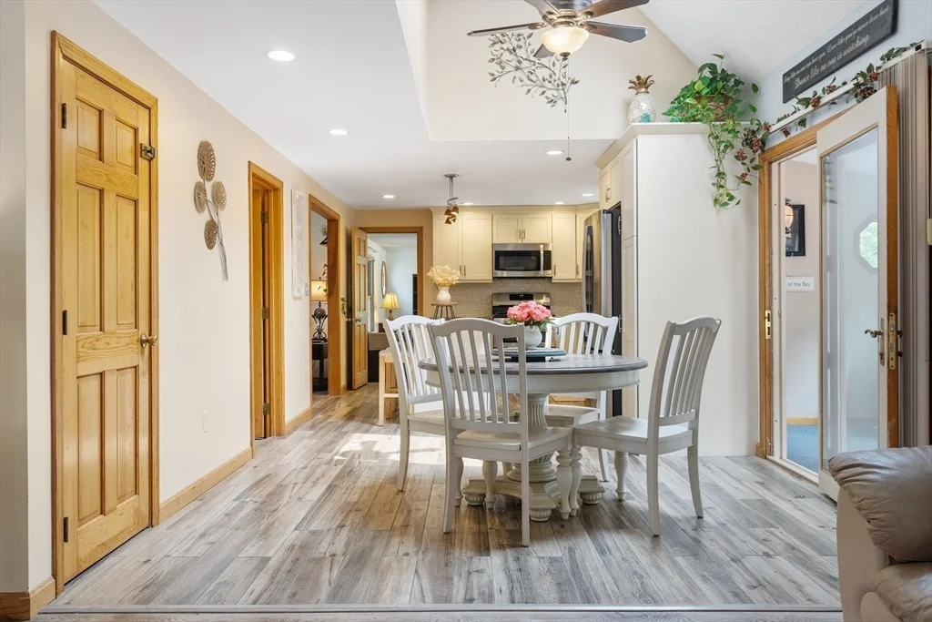 Photo of 79 Marsh Hill Rd