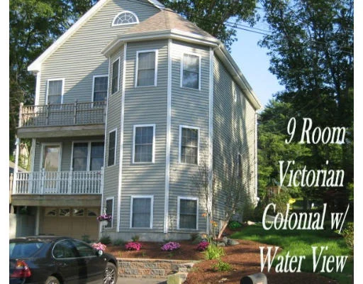 Photo of 38 Lakeside Ave
